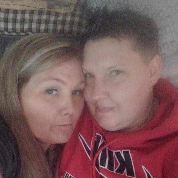 Meet your Posher, Tonya - Picture 1 of 1